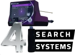 Titan 500 Smart Detector - Image 8