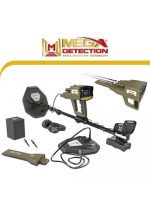 Viper Metal Detector - Image 2