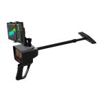 Deep Seeker Device - Image 2