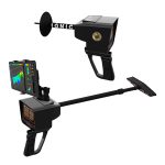 Deep Seeker Device - Image 4
