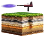 Titan 500 Smart Detector - Image 9