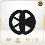 6" Search Coil For Ctx 3030