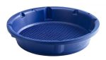 Xp Gold Wash Pan Set 10 Pieces - Image 2