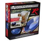 Xp Gold Launder Set 8-Piece - Image 3