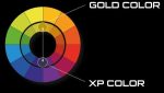 Xp Gold Launder Set 8-Piece - Image 4