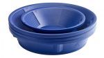 Xp Gold Wash Pan Set 10 Pieces - Image 3