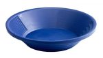 Xp Gold Launder Set 8-Piece - Image 7