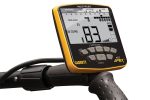 Garrett Ace Apex Metal Detector - Image 2