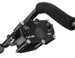 C.Scope Cs3mx Pro Metal Detector - Image 6