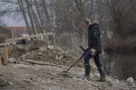 Okm Gepard Gpr 3d - Image 2
