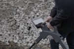 Okm Gepard Gpr 3d - Image 4