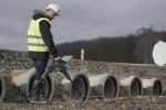Okm Gepard Gpr 3d - Image 5