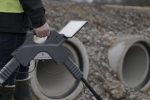 Okm Gepard Gpr 3d - Image 6