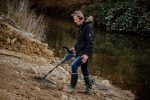 Okm Gepard Gpr 3d - Image 8