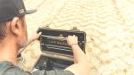 Okm Geoseeker - Image 4
