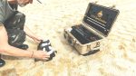 Okm Geoseeker - Image 5