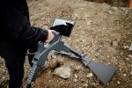 Okm Gepard Gpr 3d - Image 9