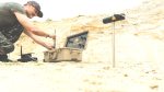Okm Geoseeker - Image 6