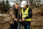 Okm Gepard Gpr 3d - Image 14