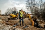 Okm Gepard Gpr 3d - Image 16