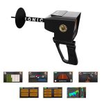 Deep Seeker Device - Image 6