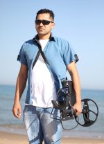 Nokta Deephunter 3D PRO - Image 4