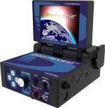 Nokta Deephunter 3D PRO - Image 3