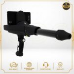Delta Ranger Professional
