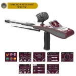 Diamond Hunter Smart Detector - Image 2