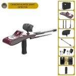 Diamond Hunter Smart Detector - Image 3