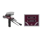 Diamond Hunter Smart Detector - Image 4