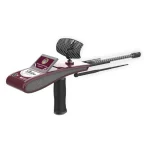 Diamond Hunter Smart Detector - Image 5