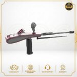 Diamond Hunter Smart Detector