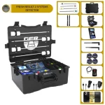 Fresh Result 2-Systems Underground Water Detector - Image 3