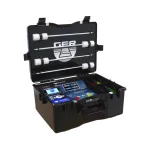 Fresh Result 2-Systems Underground Water Detector - Image 4