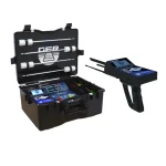 Fresh Result 2-Systems Underground Water Detector - Image 6