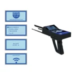 Fresh Result 2-Systems Underground Water Detector - Image 7