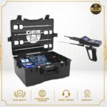 Fresh Result 2-Systems Underground Water Detector
