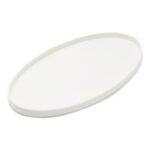 Coil Protection For Nokta|Makro Gk19 Dd Search Coil