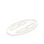 Coil Protection For Nokta|Makro Gk24 Dd Search Coil