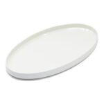 Coil Protection For Nokta|Makro Gk26c Search Coil