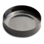 Coil Protection For Garrett 4.5" Sniper Search Coils