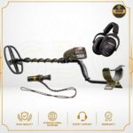 Garrett At Max International Jase Robertson Signature Edition
