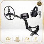 Garrett At Pro International Metal Detector