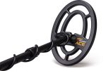Garrett Ace 150 Metal Detector - Image 2