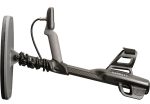 Garrett Axiom Metal Detector with MS-2 Headphones - Image 2