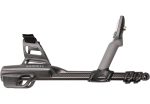 Garrett Axiom Metal Detector with MS-2 Headphones - Image 4