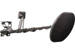 Garrett Axiom Metal Detector with MS-2 Headphones - Image 5