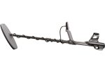 Garrett Axiom Metal Detector with MS-2 Headphones - Image 7