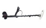 Nokta Gold Finder 2000 Metal Detector - Image 4